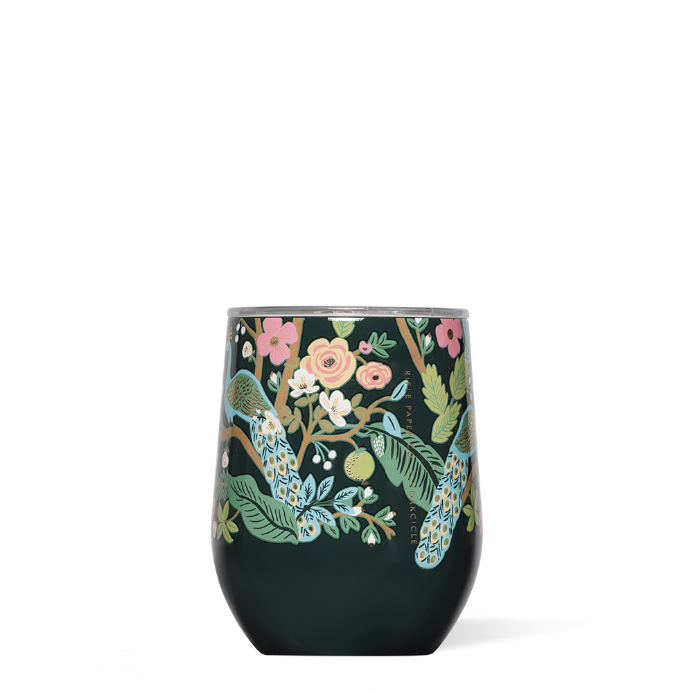 rifle-paper-co-stemless-p3 RP2312GBP-02.png