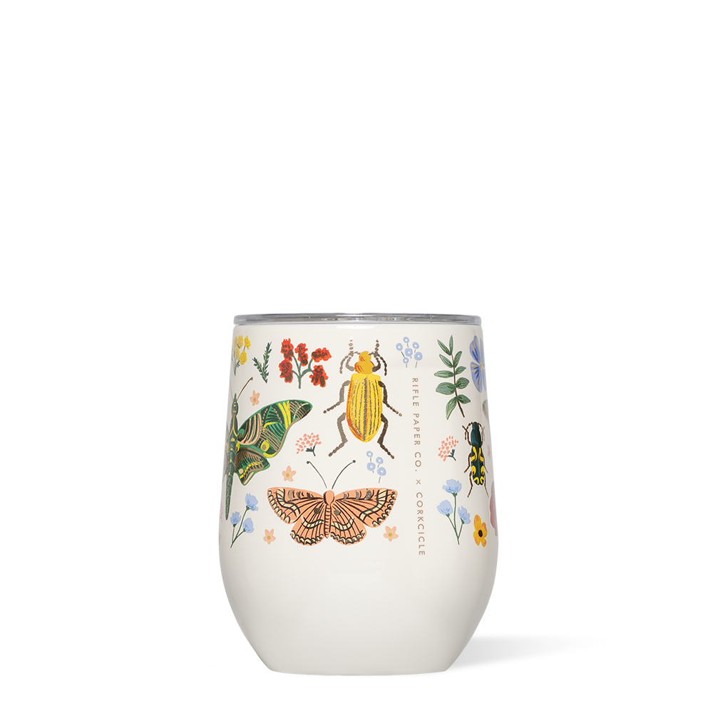 rifle-paper-co-stemless-p3 RP2312GCC-02_1e1f4bda-0b36-4729-838c-5ca70dda2217.png