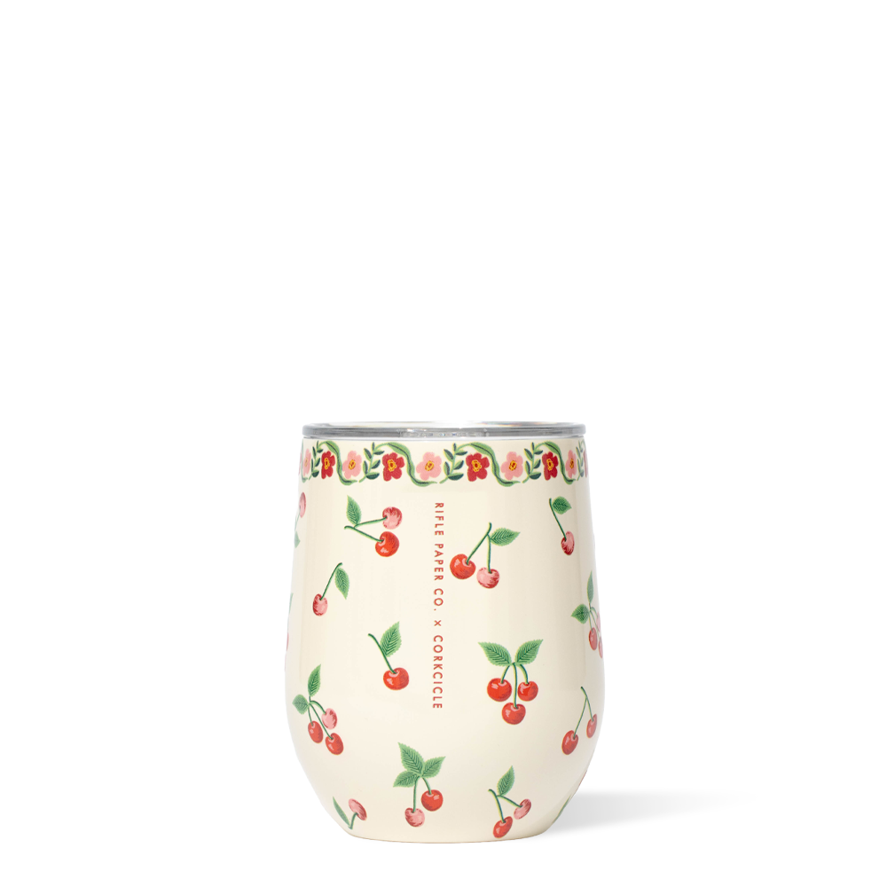 rifle-paper-co-stemless-p3 RP2312GCCH_hero.png