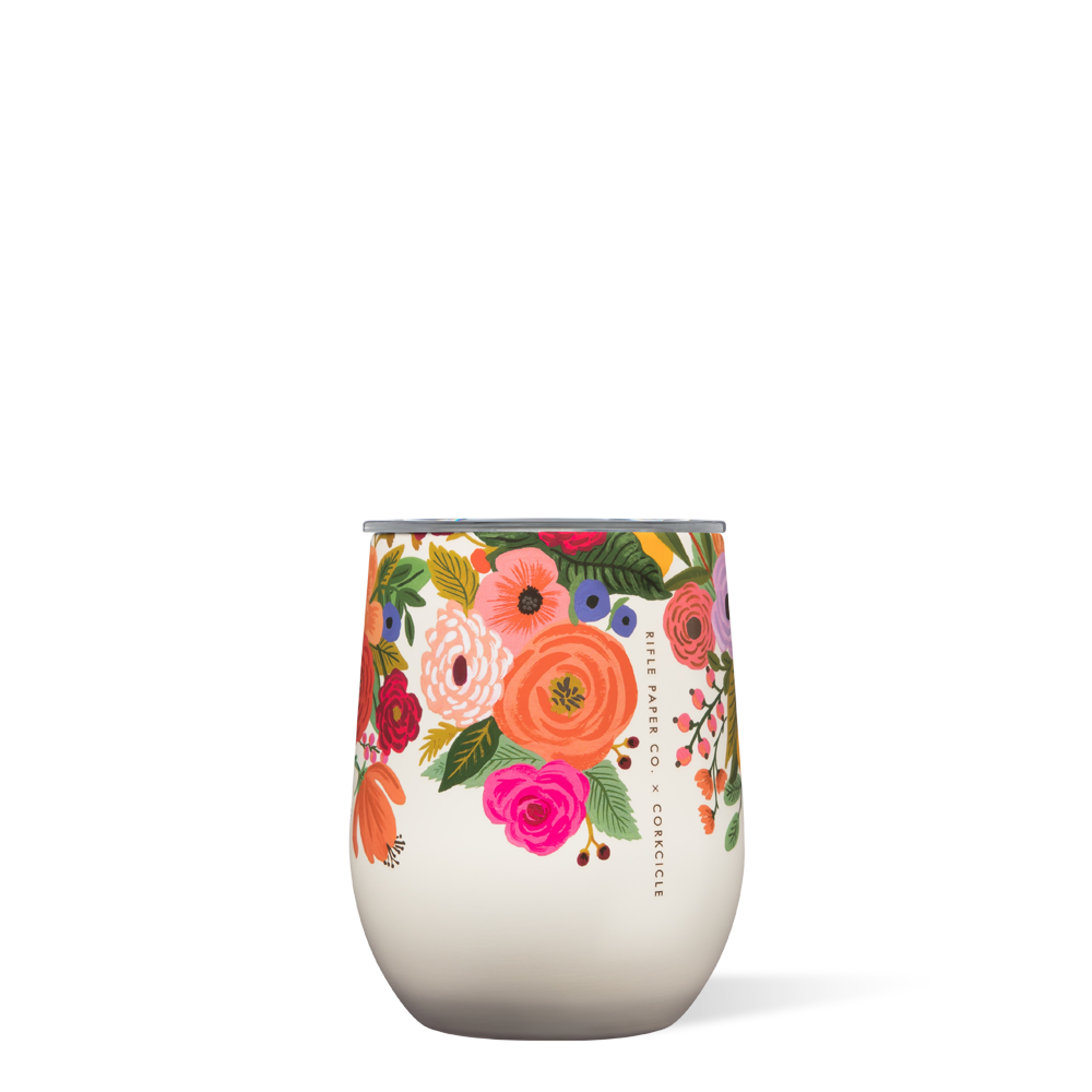 rifle-paper-co-stemless-p3 RP2312GCGP.png