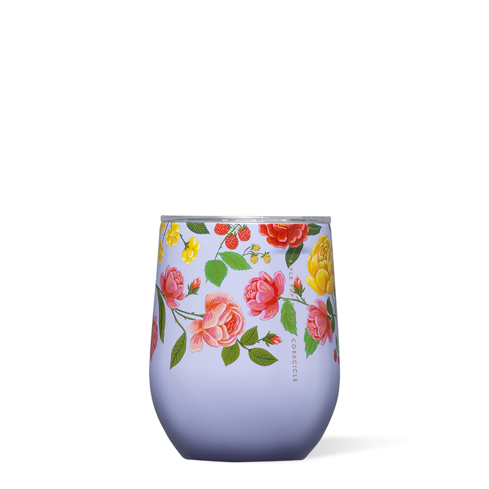 rifle-paper-co-stemless-p3 RP2312GPR-2.png
