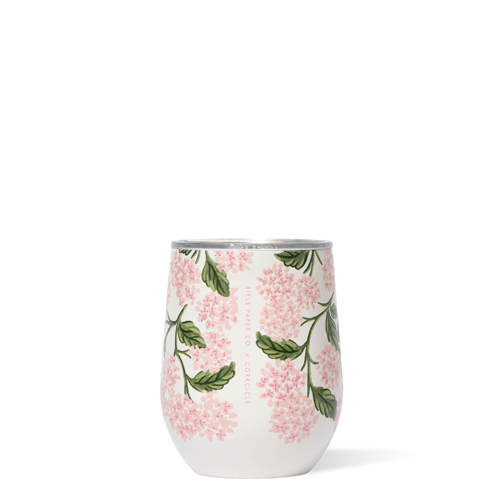 rifle-paper-co-stemless-p3 RP2312MCPH_hero.png