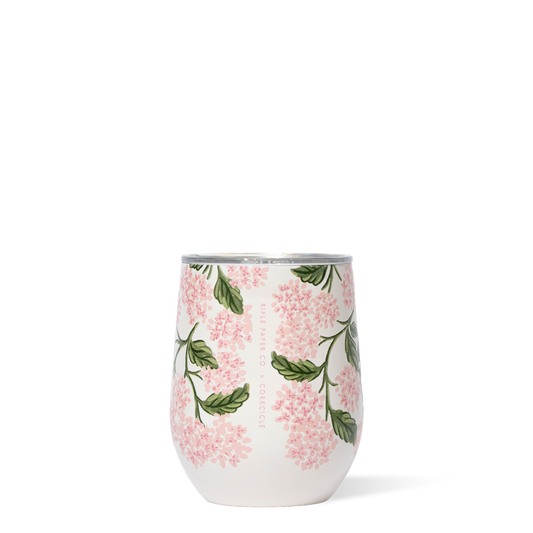 rifle-paper-co-stemless-p3 RP2312MCPH_hero.png