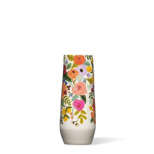 rifle-paper-co-stemless-flute-h5 RP2408GCGP-2.png