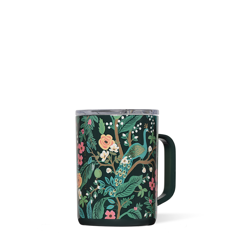 rifle-paper-co-coffee-mug-e5 RP2516GBP-02.png