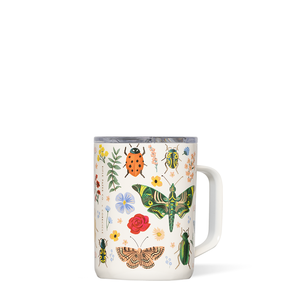 rifle-paper-co-coffee-mug-e5 RP2516GCC-02.png
