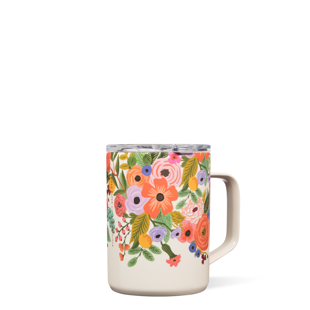 rifle-paper-co-coffee-mug-e5 RP2516GCGP-3.png