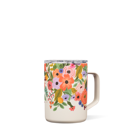 rifle-paper-co-coffee-mug-e5 RP2516GCGP-3.png