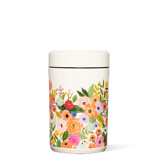 rifle-paper-co-keep-fresh-canister-q7 RP6312GCGP-02_549d6038-b6be-4877-a95c-2ee7a5d23446.png