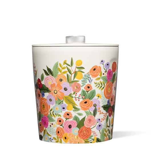 rifle-paper-co-ice-bucket-x8 RP8201GCGP-2.png
