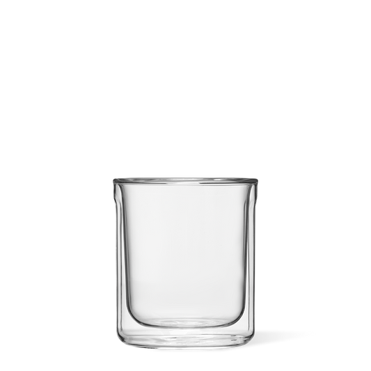 rocks-glass-set-2-m0 Rocks_Glass-1.png