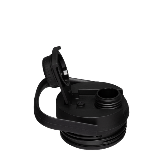 64oz-sport-jug-lid-j1 SportJugLid.png