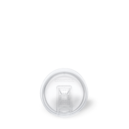 stemless-lid-e7 Stemless_Lid_7095f708-a683-424e-ba10-2287c73628ae.png
