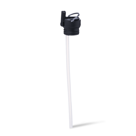 sport-canteen-straw-cap-20oz-32oz-40oz-z1 Straws-Cap-1_044e481d-56b1-4794-a43f-851f168f6e0c.png