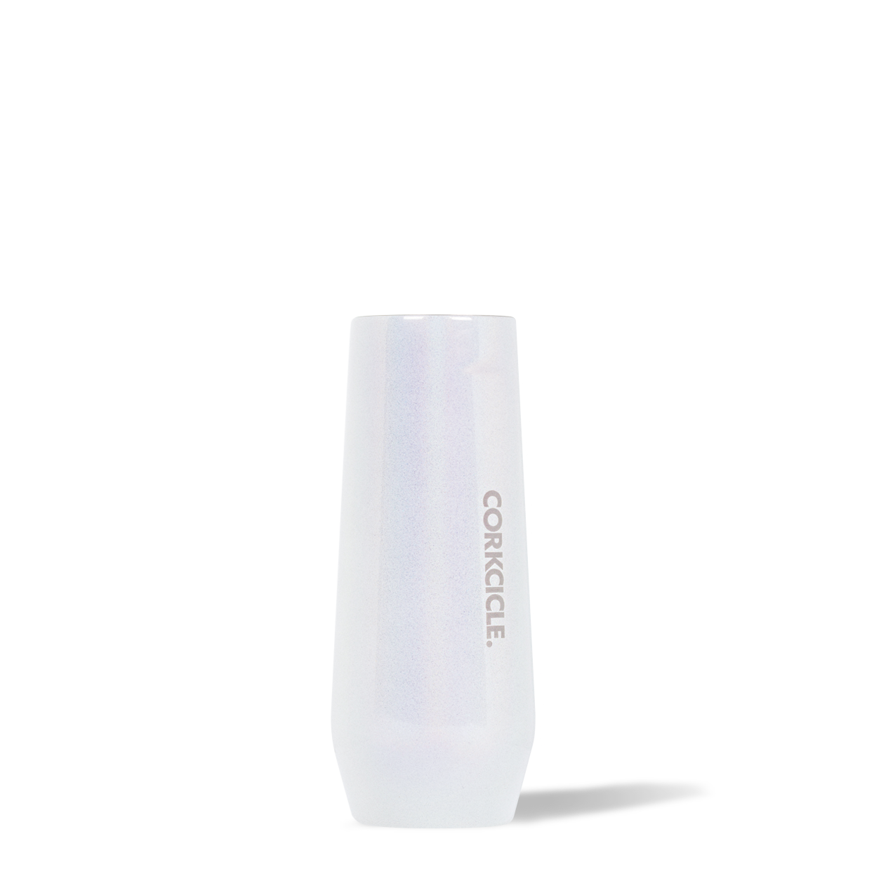 stemless-flute-m3 UnicornMagic_Cham_Flute-2.png