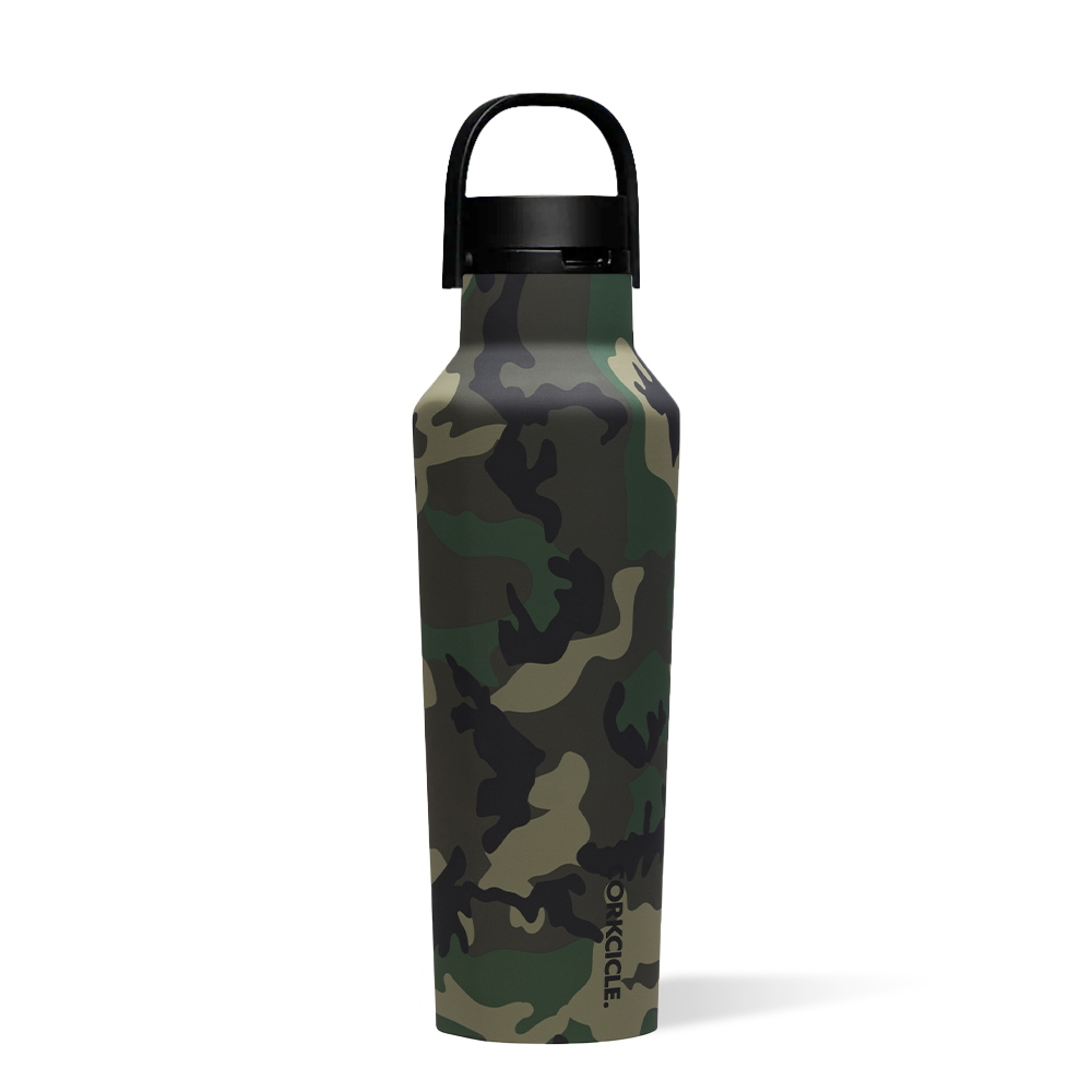 woodland-camo-sport-canteen-n1 Woodland_Camo_PDP_-_Quick_Sip_Cap_8950ed29-004d-4c7b-8a50-aed4a7c5d4c8.png