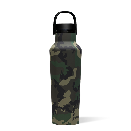 woodland-camo-sport-canteen-n1 Woodland_Camo_PDP_-_Quick_Sip_Cap_8950ed29-004d-4c7b-8a50-aed4a7c5d4c8.png