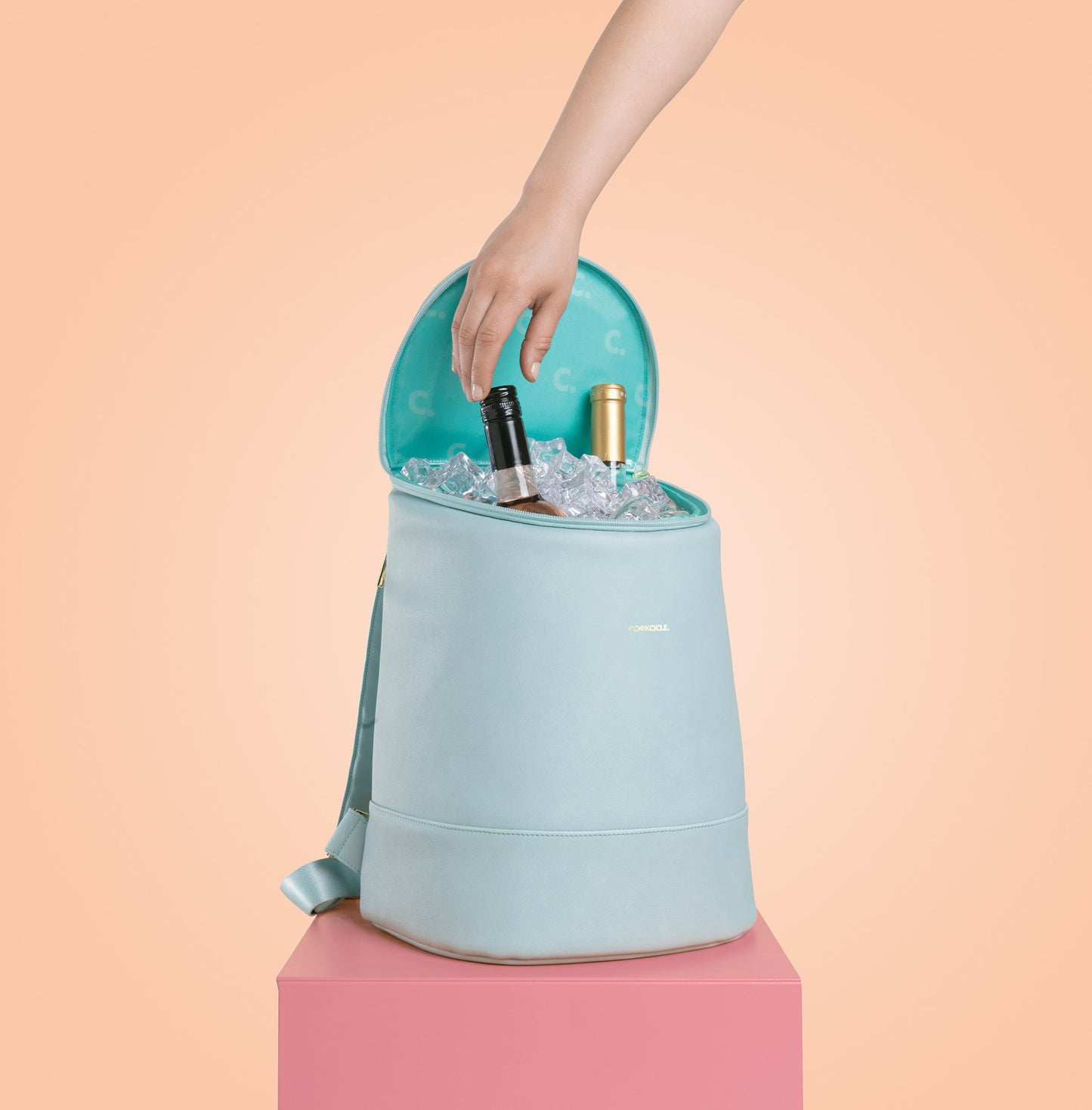 eola-bucket-cooler-bag-b5 a405954e83cf--EOLA-Bucket-copy.jpg