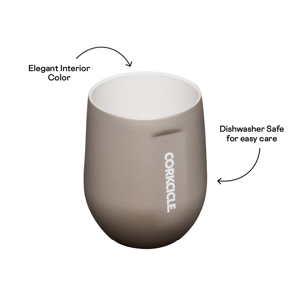 pure-taste-stemless-h5 a4a1de3d4e8c--Artboard-4-1-100.jpg