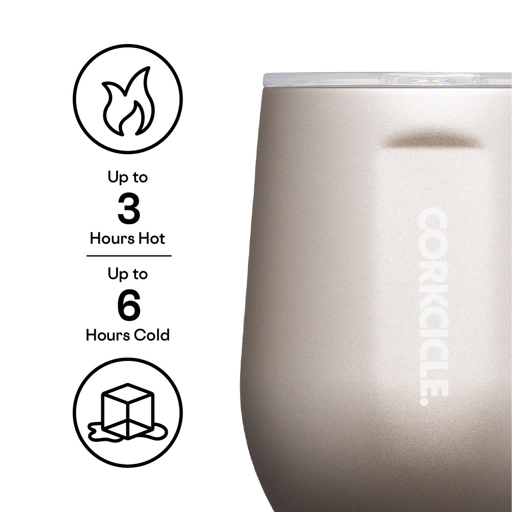 pure-taste-stemless-h5 a4a552d7002f--Temperature-Retention-copy-57-100.jpg