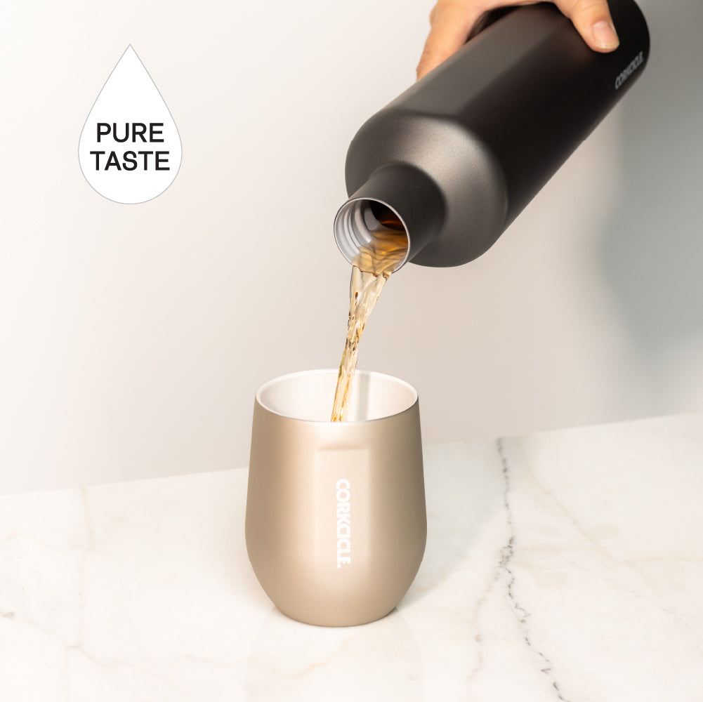 pure-taste-stemless-h5 adece8cf5dd0--Artboard-6-1-100.jpg
