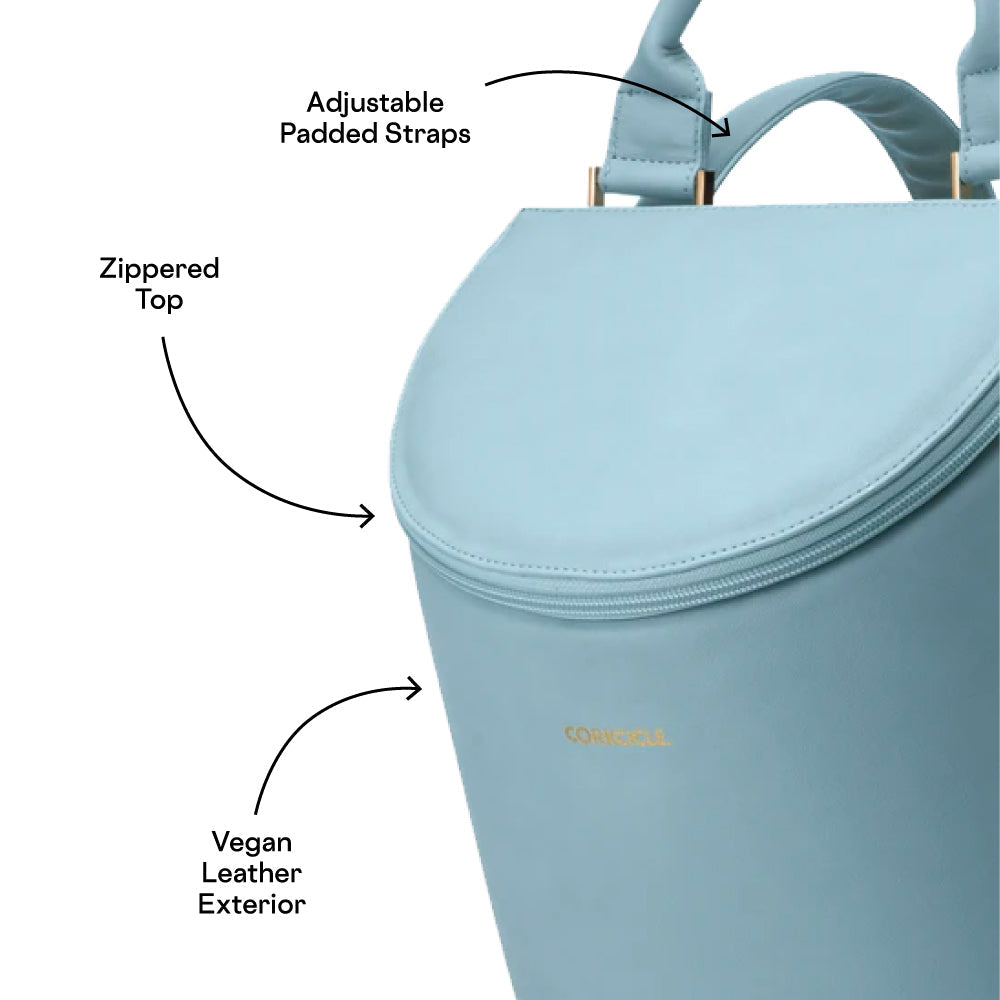 eola-bucket-cooler-bag-b5 b52714d72c7b--SeaFoamEola-PDP-2.jpg
