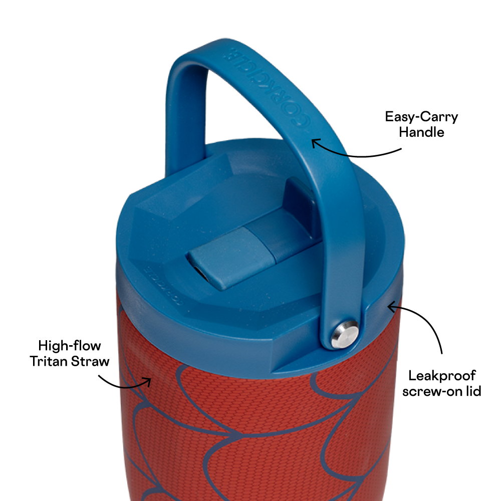 marvel-go-cup-xl-c7 bb4f9a870501--sm-pdp1.png