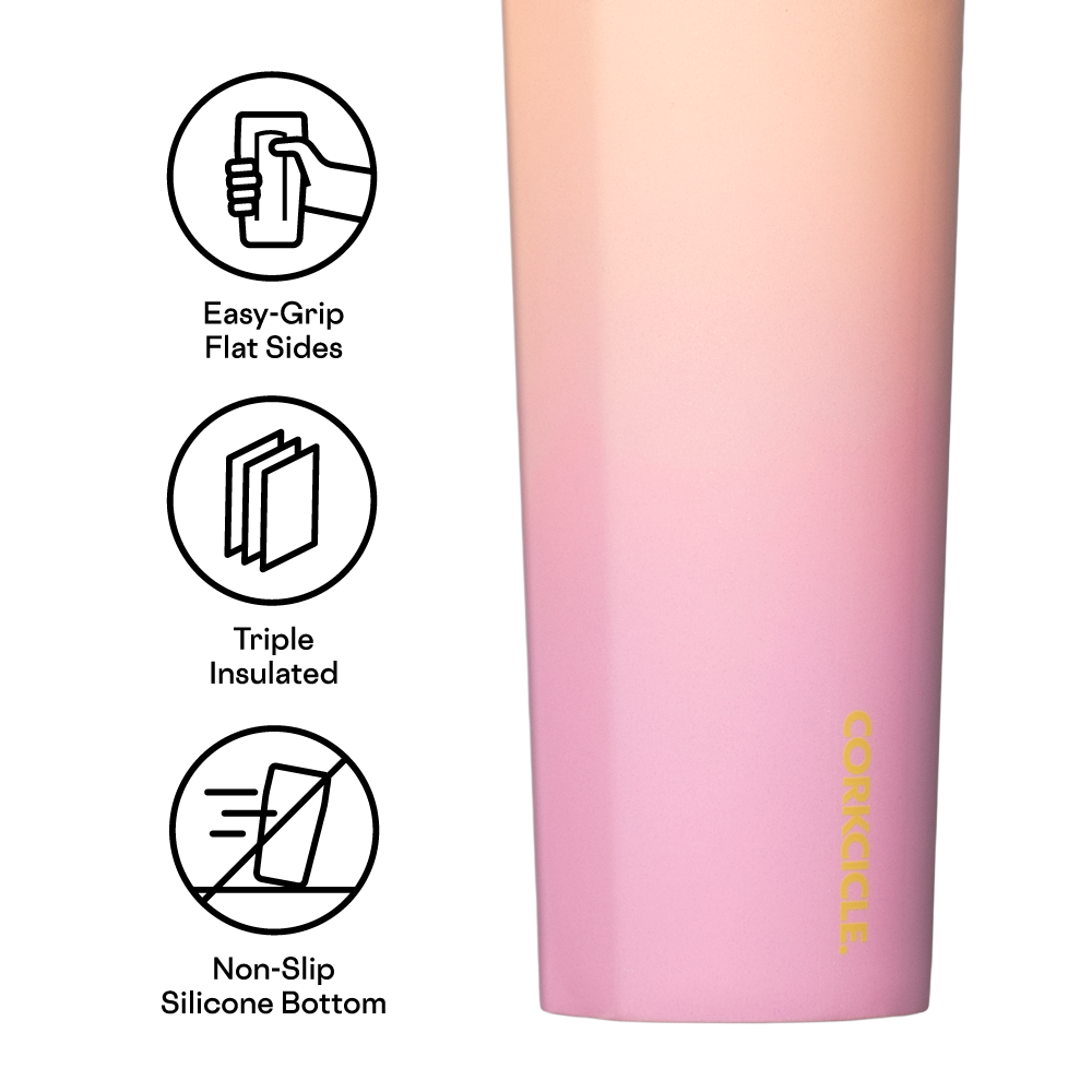 unicorn-magic-sport-canteen-r2 be12c9465974--2020SL-CFB.png
