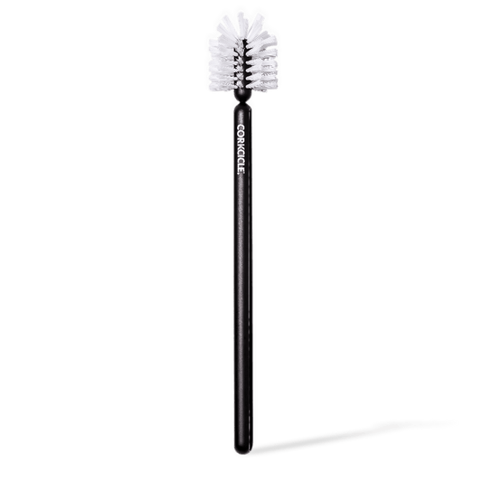 bottle-brush-o5 bottle_brush_single-1_copy.png