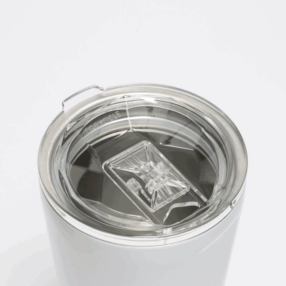 rifle-paper-co-coffee-mug-e5 c5d45ae7ac8d--Tumbler-Lid.gif