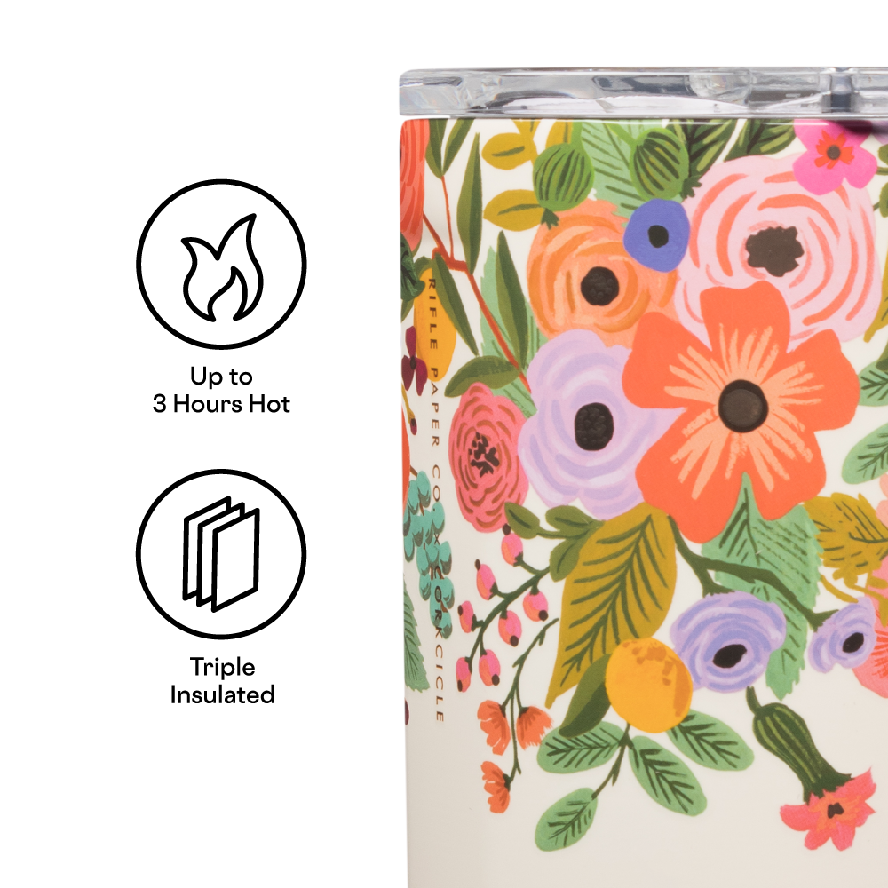 rifle-paper-co-coffee-mug-e5 ceb8725bd227--RP2516GCGP-TFB.png