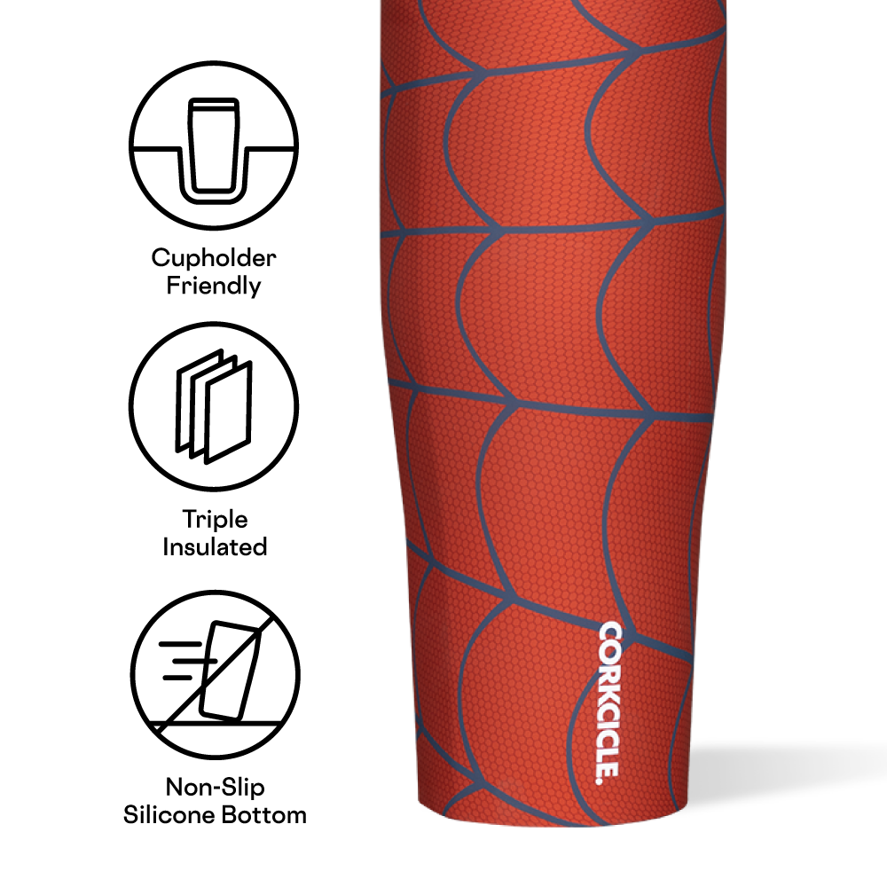 marvel-go-cup-xl-c7 d100d2981945--sm-pdp3.png