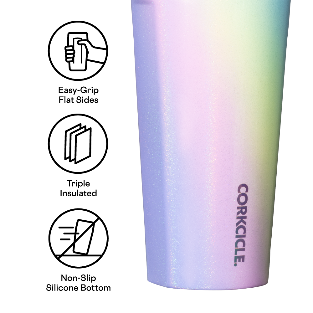 unicorn-magic-tumbler-g3 d4caebb4a4fc--2116SRU-b.png