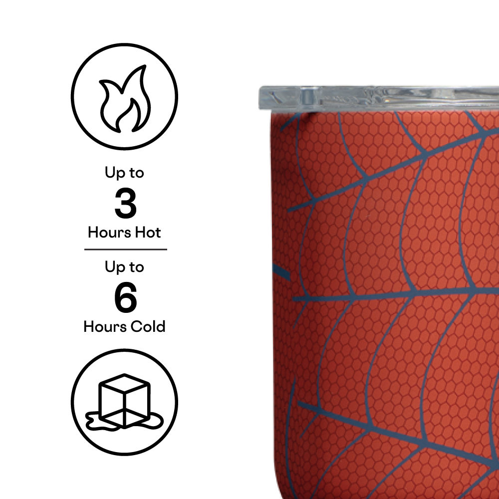 marvel-buzz-cup-x4 d6f8ad78d34c--MVL2212-SM-TFB.png