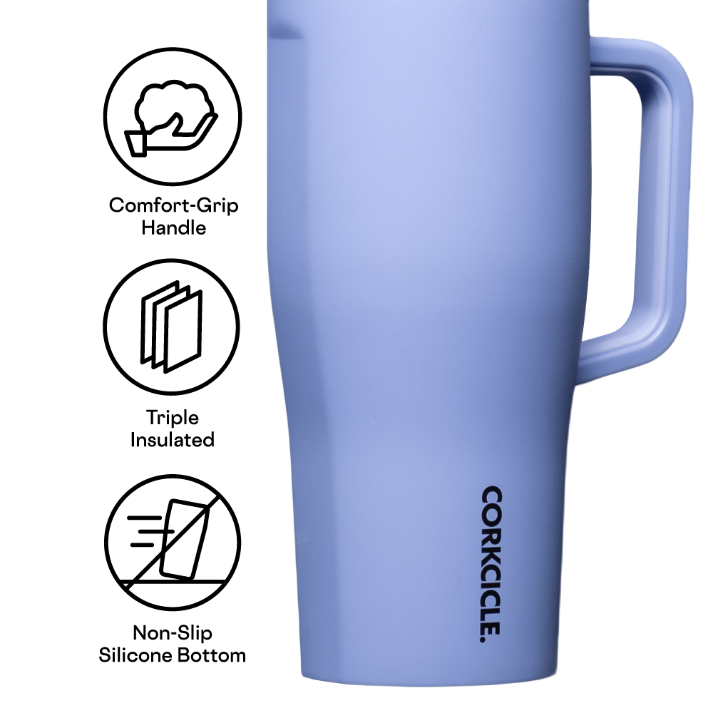 leakproof-cruiser-v9 d8dd74e9fd19--2222PN-C.png