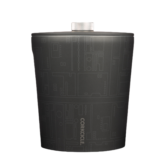 star-warstm-ice-bucket-f4 deathstar.png