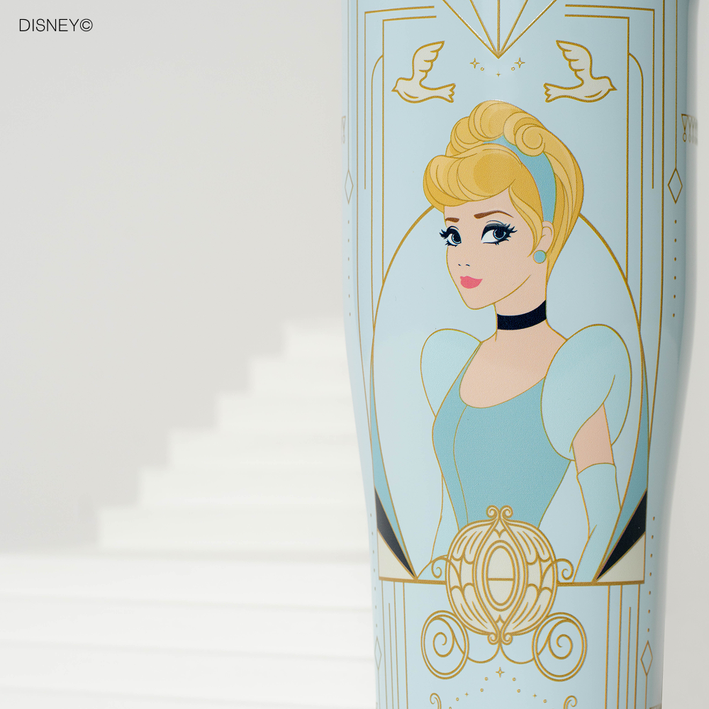 disney-princess-go-cup-xl-o2 df45c2789fd0--PDP-Cinderella.png