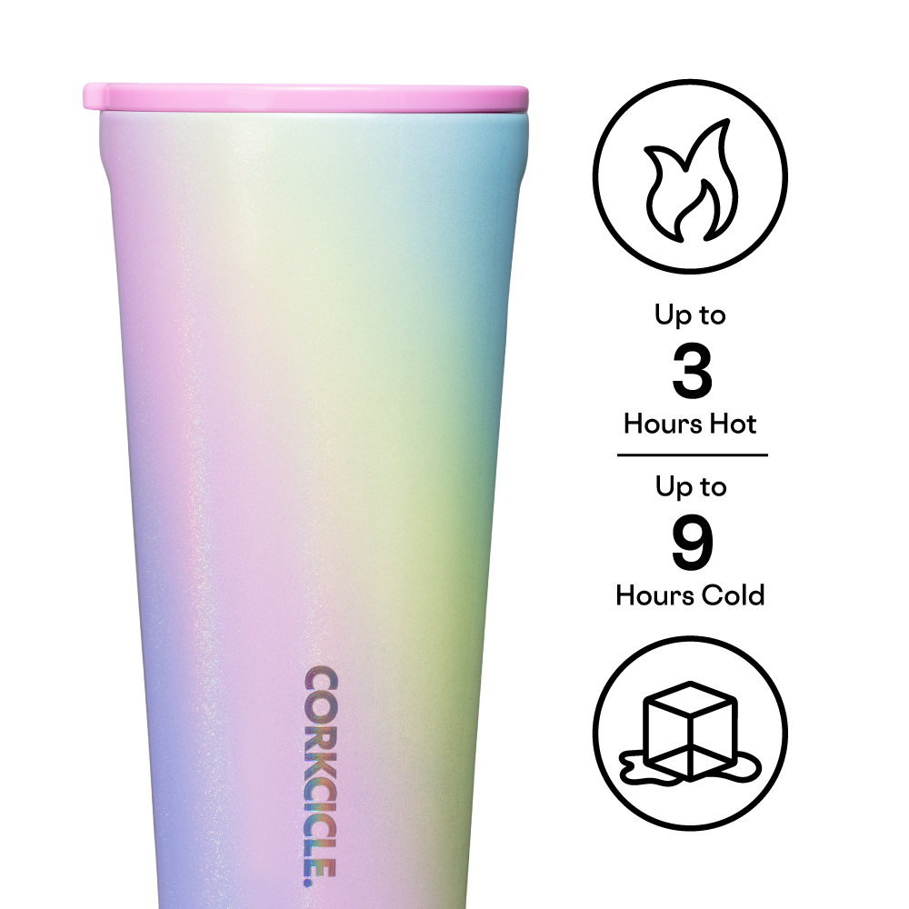 unicorn-magic-tumbler-g3 f183662d99d4--2116SRU-a.png