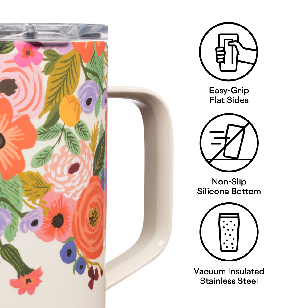 rifle-paper-co-coffee-mug-e5 f6c8dbb0e84a--RP2516GCGP-CFB.png