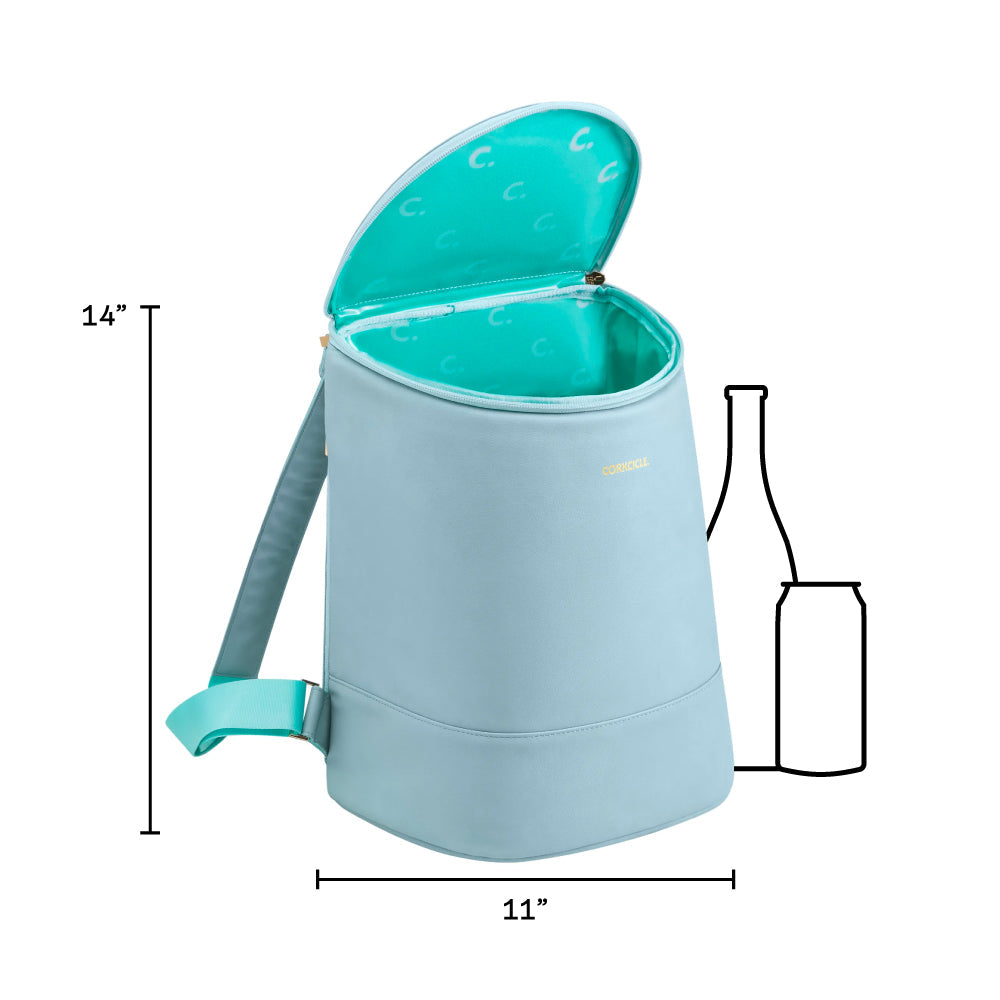 eola-bucket-cooler-bag-b5 fe6ee2156ad9--SeaFoamEola-PDP-4.jpg