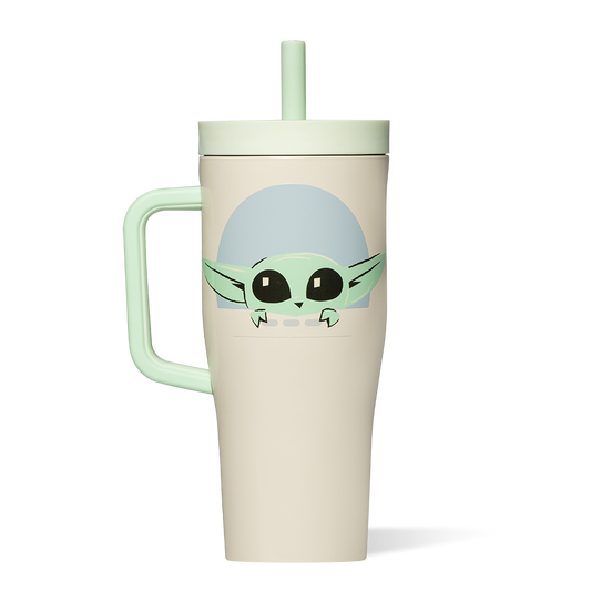 star-warstm-leakproof-cruiser-k3 grogu_22oz-cruiser_pdp.png