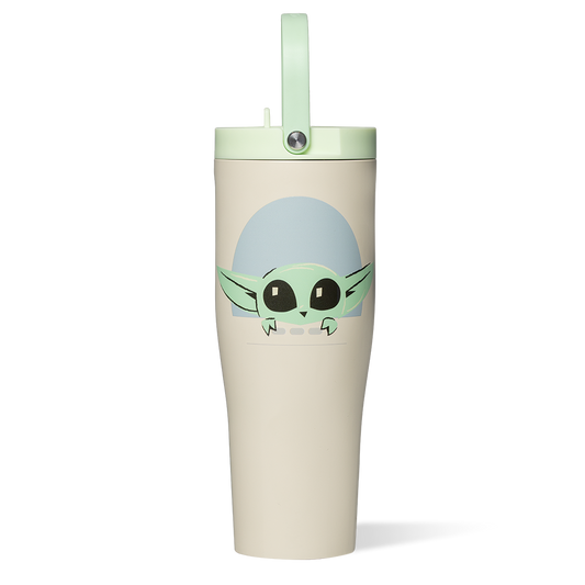 star-warstm-go-cup-xl-d4 grogu_go-cup-xl_pdp.png