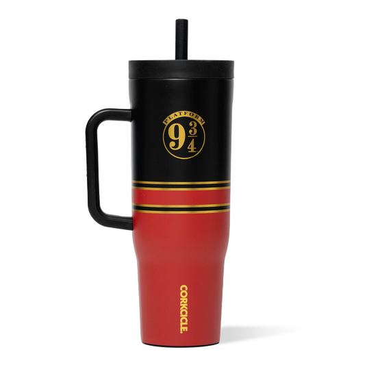 harry-potter-leakproof-cruiser-e9 hogwartsexpress_hero_v3.png