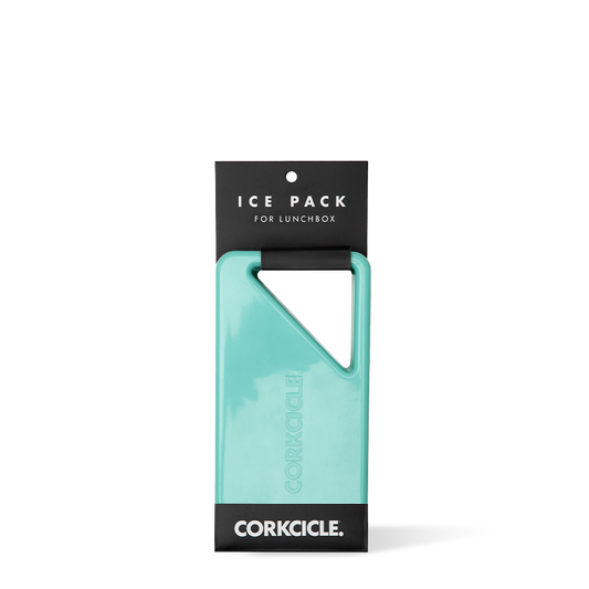 ice-pack-lunchbox-x0 icepack_02.png