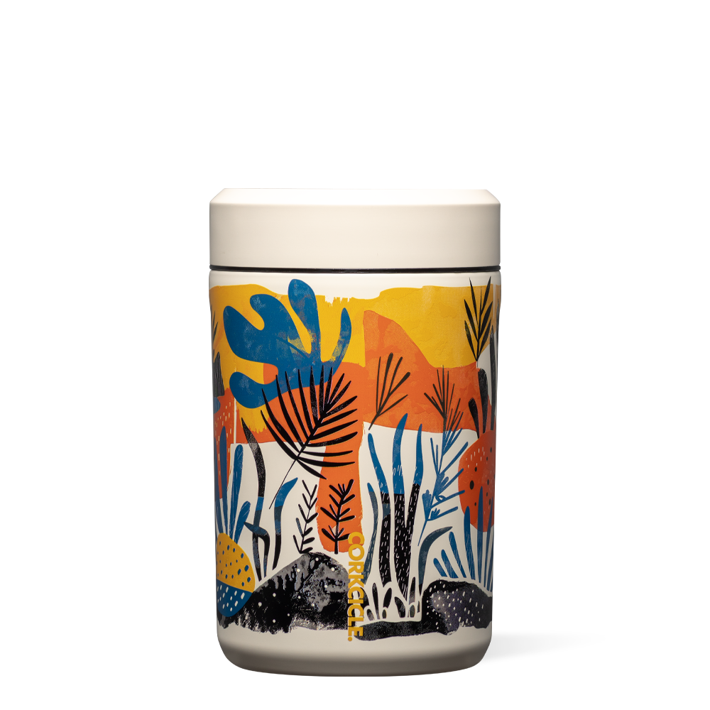 keep-fresh-canister-q4 mesakeepfresh_pdp-shadow_6c9fb7ce-4ec7-4502-a42b-7c5209b31f7d.png