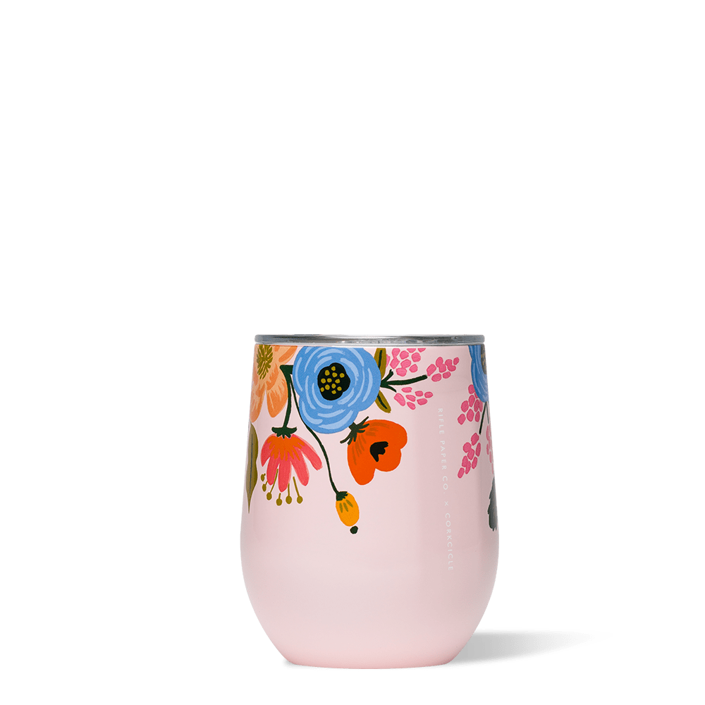 rifle-paper-co-stemless-p3 pink_02.png