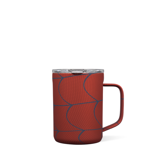 marvel-coffee-mug-l2 spider-man_coffee-mug-1.png