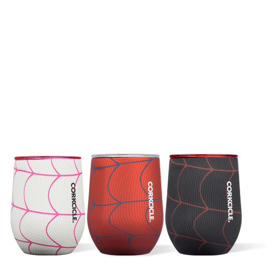 spider-man-stemless-set-3-s2 spider-man_stemless-set_product.png