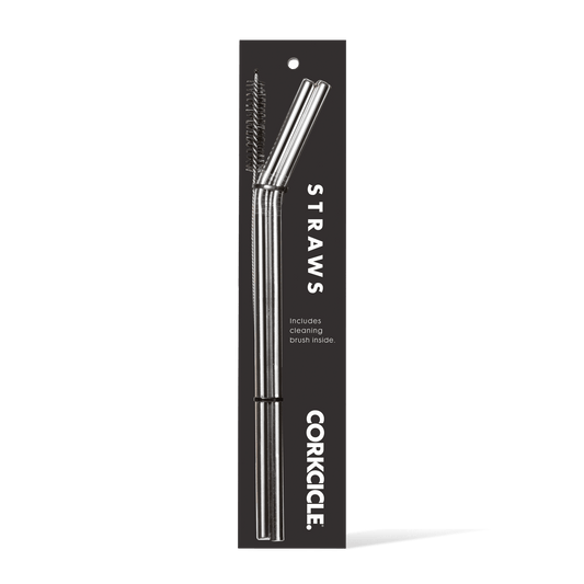 tumbler-straw-2-pack-y4 straw_stainless_with_brush-1.png