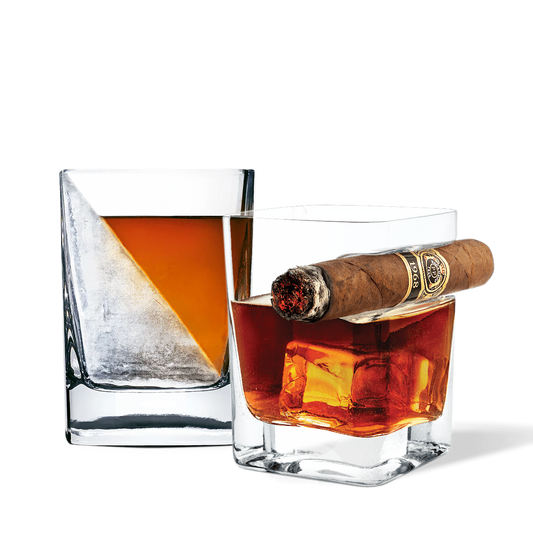 whiskey-wedge-cigar-glass-bundle-w1 whiskey-cigar_bundle_featured.png